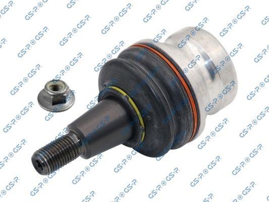 MDR GSP-S081091 - Шаровая опора abcparts.ee