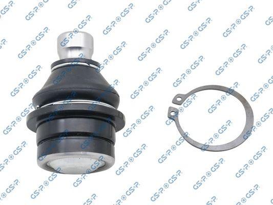 MDR GSP-S081023 - Шаровая опора abcparts.ee