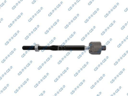 MDR GSP-S031092 - Осевой шарнир рулевой тяги, внутренний abcparts.ee