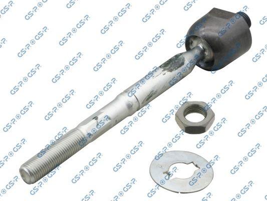 MDR GSP-S031012 - Осевой шарнир рулевой тяги, внутренний abcparts.ee