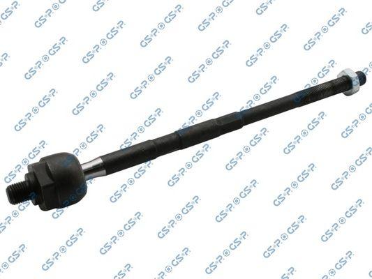 MDR GSP-S031080 - Осевой шарнир рулевой тяги, внутренний abcparts.ee