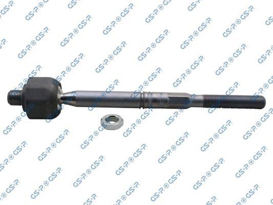 MDR GSP-S031025 - Осевой шарнир рулевой тяги, внутренний abcparts.ee
