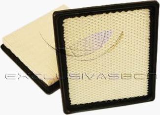 MDR MAF-3974 - Воздушный фильтр двигателя abcparts.ee