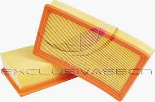 MDR MAF-3011 - Воздушный фильтр двигателя abcparts.ee