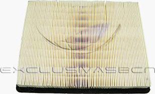 MDR MAF-3027 - Воздушный фильтр двигателя abcparts.ee