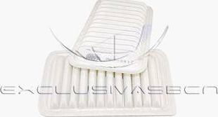 MDR MAF-3817 - Воздушный фильтр двигателя abcparts.ee