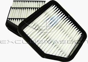 MDR MAF-3260 - Воздушный фильтр двигателя abcparts.ee