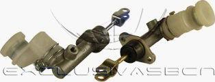 MDR MCM-1S01 - Главный цилиндр, система сцепления abcparts.ee