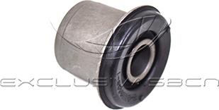 MDR MEM-8940 - Втулка стабилизатора abcparts.ee