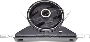 MDR MEM-85091 - Подушка, опора, подвеска двигателя abcparts.ee