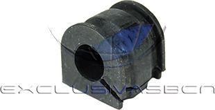 MDR MEM-8001 - Втулка стабилизатора abcparts.ee