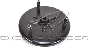 MDR MEM-82077 - Опора стойки амортизатора, подушка abcparts.ee
