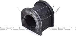 MDR MEM-8K92 - Втулка стабилизатора abcparts.ee