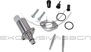 MDR MEV-9201 - Поворотная заслонка, подвод воздуха abcparts.ee