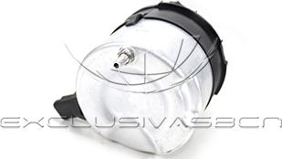 MDR MFF-3320 - Топливный фильтр abcparts.ee