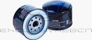 MDR MOF-3011 - Масляный фильтр abcparts.ee