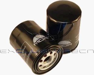 MDR MOF-3K05 - Масляный фильтр abcparts.ee