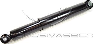 MDR MSH-733053 - Амортизатор abcparts.ee