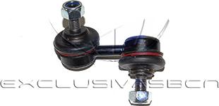 MDR MSS-8415 - Стабилизатор, ходовая часть abcparts.ee