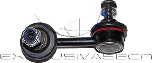 MDR MSS-8416 - Стабилизатор, ходовая часть abcparts.ee