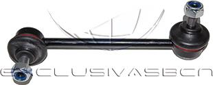 MDR MSS-8324 - Стабилизатор, ходовая часть abcparts.ee