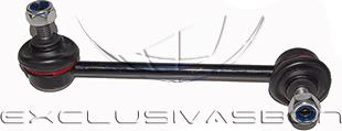 MDR MSS-8323 - Стабилизатор, ходовая часть abcparts.ee