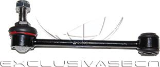 MDR MSS-8M01 - Стабилизатор, ходовая часть abcparts.ee