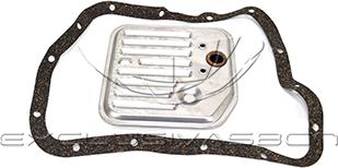 MDR MTF-3CH02 - Гидрофильтр, автоматическая коробка передач abcparts.ee