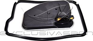 MDR MTF-3PG01 - Гидрофильтр, автоматическая коробка передач abcparts.ee