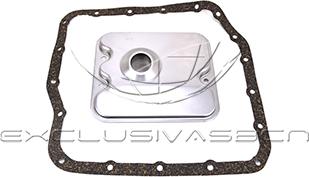 MDR MTF-3TY14 - Гидрофильтр, автоматическая коробка передач abcparts.ee