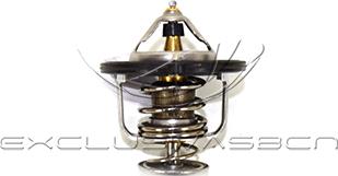 MDR MTH-4030 - Термостат охлаждающей жидкости / корпус abcparts.ee