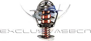 MDR MTH-4315 - Термостат охлаждающей жидкости / корпус abcparts.ee