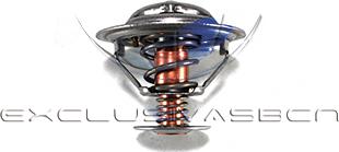 MDR MTH-4206 - Термостат охлаждающей жидкости / корпус abcparts.ee