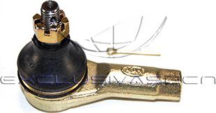 MDR MTR-8401 - Наконечник рулевой тяги, шарнир abcparts.ee