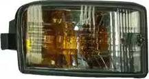 MDR TTY 912 0002 - Фонарь указателя поворота abcparts.ee