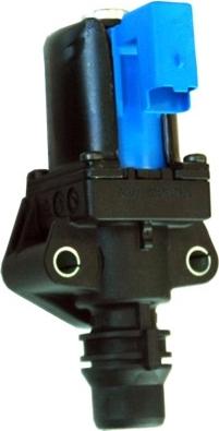 Meat & Doria 9901 - Регулирующий клапан охлаждающей жидкости abcparts.ee