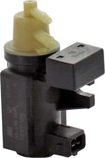 Meat & Doria 9499 - Преобразователь давления турбины, клапан abcparts.ee