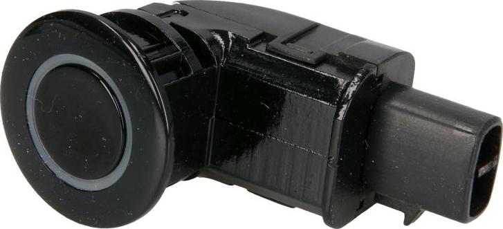 Meat & Doria 94694 - Датчик, система помощи при парковке abcparts.ee