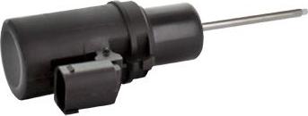 Meat & Doria 94002 - Датчик положения педали, педаль тормоза abcparts.ee