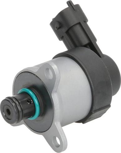 Meat & Doria 9431 - Регулирующий клапан, количество топлива (Common-Rail-System) abcparts.ee