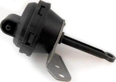 Meat & Doria 9437 - Клапан вакуумного управления, рециркуляция ОГ abcparts.ee