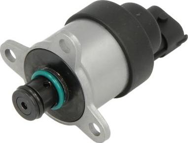 Meat & Doria 9427 - Регулирующий клапан, количество топлива (Common-Rail-System) abcparts.ee