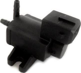 Meat & Doria 9599 - Клапан, управление рециркуляция ОГ abcparts.ee