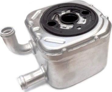 Meat & Doria 95005 - Масляный радиатор, двигательное масло abcparts.ee