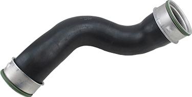 Meat & Doria 96478 - Трубка, нагнетание воздуха abcparts.ee