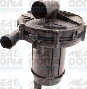 Meat & Doria 9608 - Насос дополнительного воздуха abcparts.ee