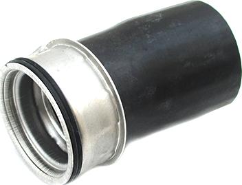 Meat & Doria 96030 - Трубка, нагнетание воздуха abcparts.ee