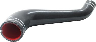 Meat & Doria 96105 - Трубка, нагнетание воздуха abcparts.ee