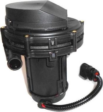 Meat & Doria 9626 - Насос дополнительного воздуха abcparts.ee