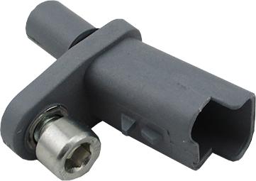 Meat & Doria 90986E - ABS датчик, частота вращения колеса abcparts.ee